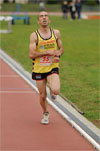 Cdsgodo-0315.jpg