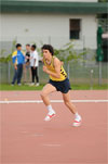 Cdsgodo-0317.jpg