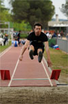 Cdsgodo-0320.jpg