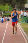 Cdsgodo-0321.jpg