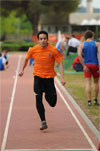 Cdsgodo-0323.jpg