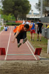 Cdsgodo-0324.jpg