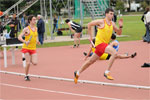Cdsgodo-0456.jpg