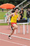 Cdsgodo-0463.jpg