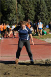 Close-0032.jpg