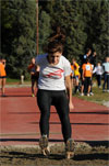 Close-0034.jpg