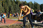 Close-0035.jpg