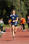 Close-0037.jpg