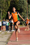 Close-0040.jpg