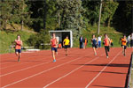 Close-0045.jpg