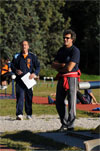 Close-0061.jpg
