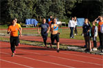 Close-0065.jpg