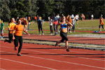 Close-0067.jpg