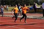 Close-0068.jpg