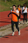 Close-0070.jpg