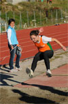 Close-0071.jpg