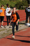 Close-0072.jpg