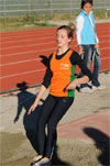 Close-0073.jpg