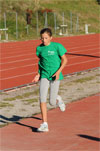 Close-0074.jpg