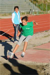 Close-0075.jpg