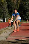 Close-0077.jpg
