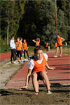 Close-0079.jpg