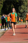 Close-0080.jpg