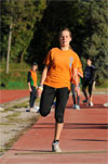 Close-0082.jpg