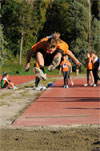 Close-0083.jpg