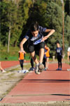 Close-0085.jpg