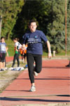 Close-0086.jpg