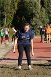 Close-0087.jpg