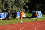 Close-0088.jpg