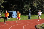 Close-0089.jpg