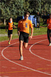 Close-0090.jpg