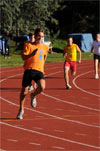 Close-0091.jpg