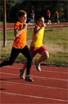 Close-0093.jpg