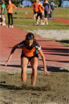 Close-0097.jpg