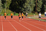 Close-0099.jpg