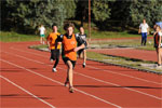 Close-0100.jpg