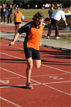 Close-0102.jpg