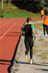 Close-0104.jpg