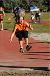 Close-0105.jpg