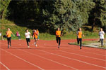 Close-0134.jpg