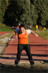 Close-0152.jpg