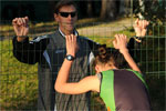 Close-0166.jpg