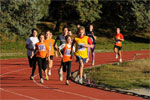 Close-0169.jpg