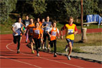 Close-0170.jpg