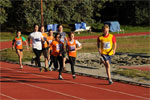 Close-0171.jpg
