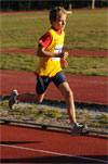 Close-0172.jpg